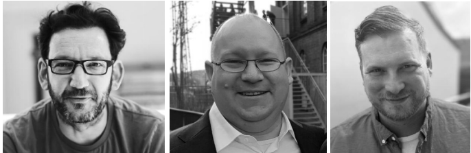 德国公司收购科视Christie潘多拉魔盒产品线