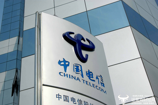 海南电信9000多万项目采购结果出炉 神州数码、亚信科技都不敌这家