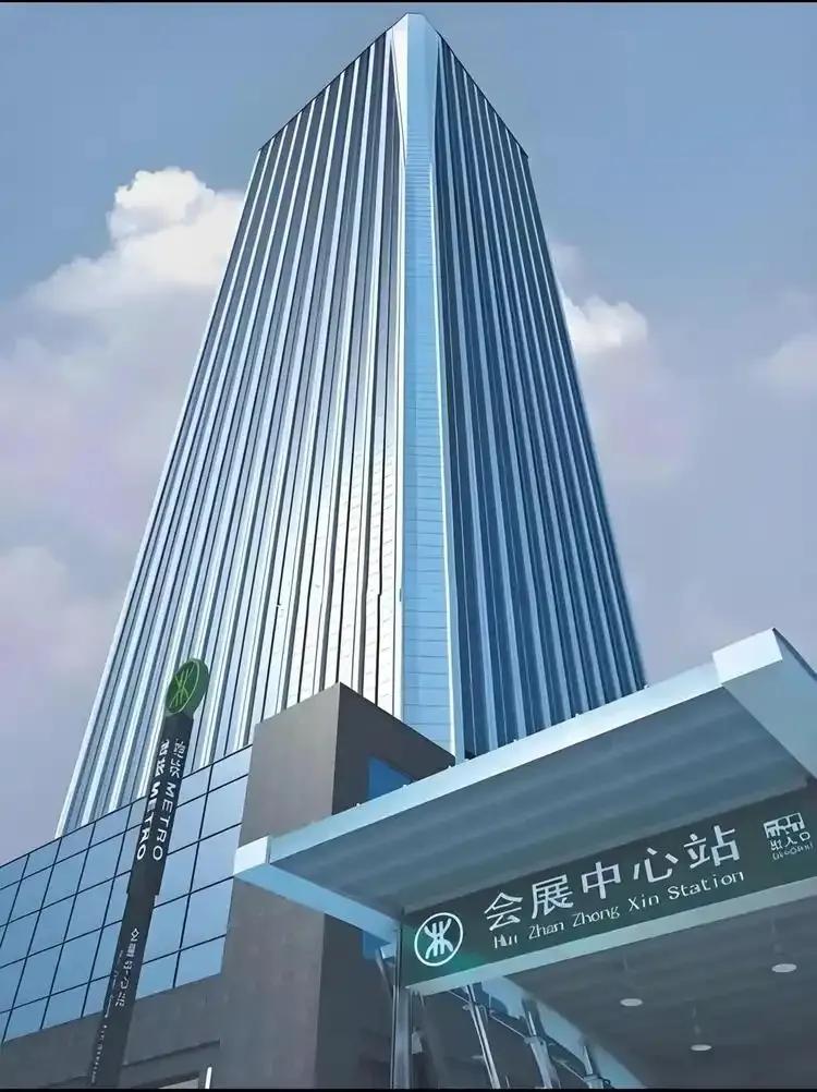 深圳现代国际大厦简介及写字楼办公室出租招租信息|现代_新浪财经_新浪网