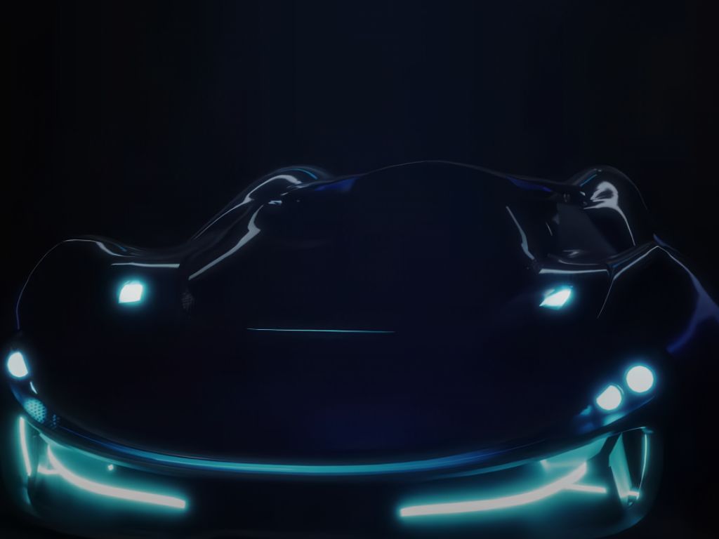 世嘉 Switch 2 版《索尼克赛车：交叉世界》游戏明年将推完整实体卡带