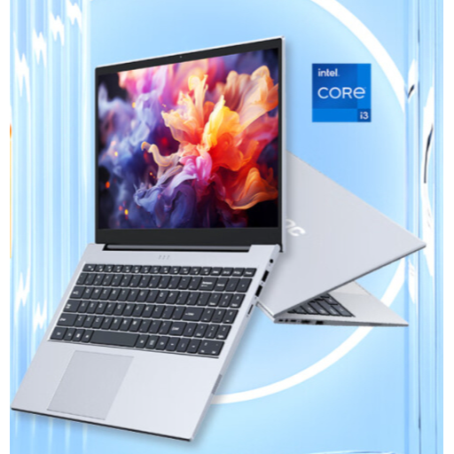 AOC 24遇见M156笔记本京东优惠价1679元