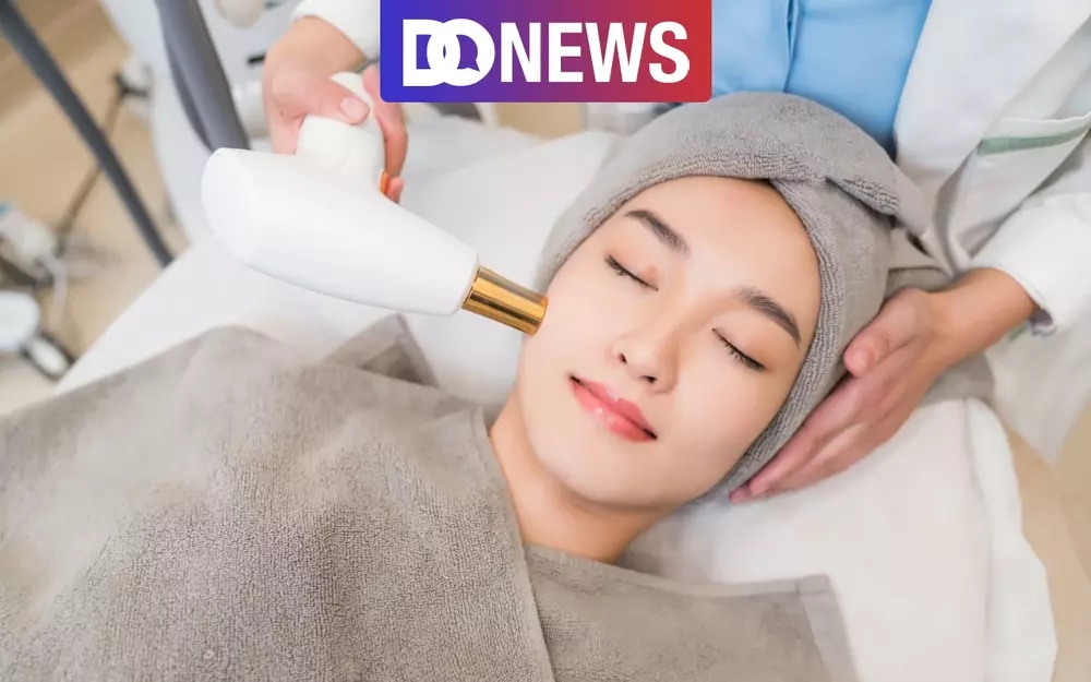 传统业务受冲击，新氧如何输“氧”？