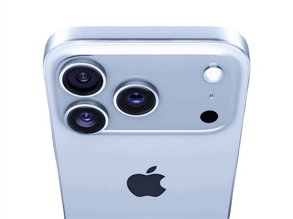 iPhone 17系列的所有版本的摘要：大多数悬念已提