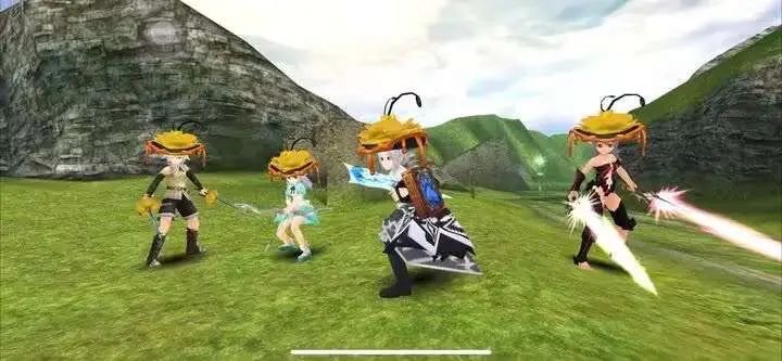 托拉姆物语：新手坦125级攻略与BOSS行动解析