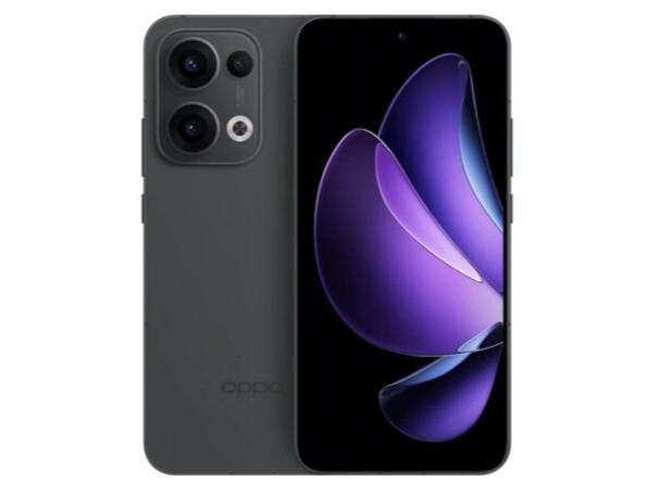 OPPO Reno13 5G手机限时优惠价2379元