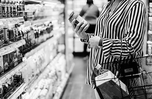 图片来源：thebigland88/iStock