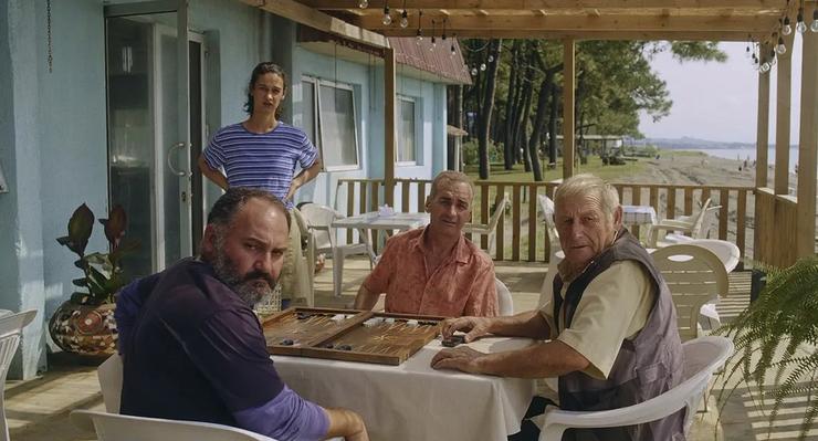 裁员三种类型的裁员，以查看Microsoft Cloud China的