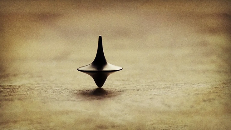 从营收到估值，沐曦上市有哪些隐忧？