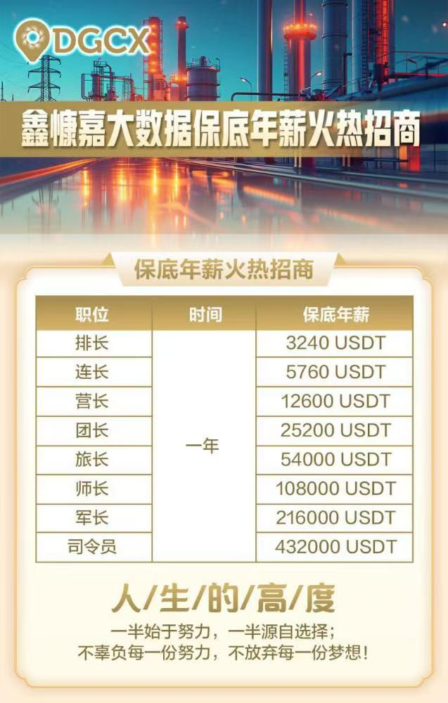 (受访投资者供图)