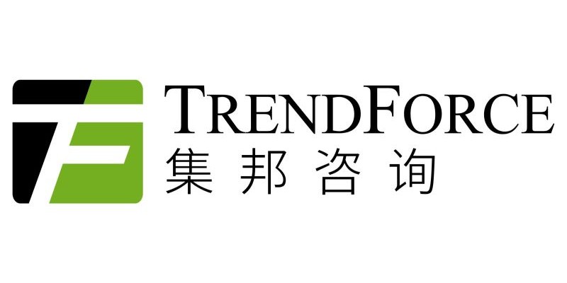 TrendForce：LPDDR4x 减产潮推动中低端智能手机内存代际更新
