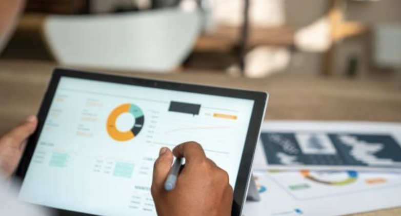 2025年最新！谷歌SEO优化公司十佳排行榜揭晓