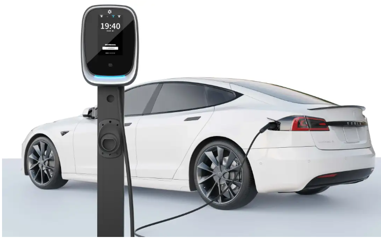 从技术到安全，挚达科技开拓者系列通过CCC认证——以“硬实力”护航全球新能源未来