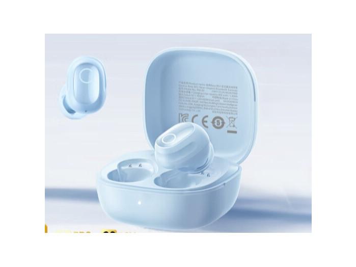 倍思BD1星海蓝蓝牙耳机 京东活动价92.65元