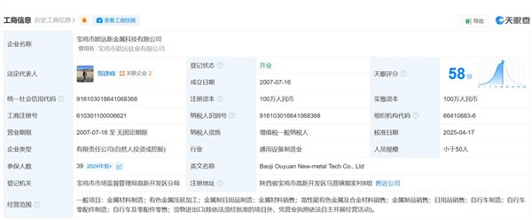 网红老板西藏自驾游途中去世：他在拉萨走完了人生最后一程