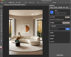 2025年7月版：如何使用AI生成电商模特提升电商转化率？详细问答指南