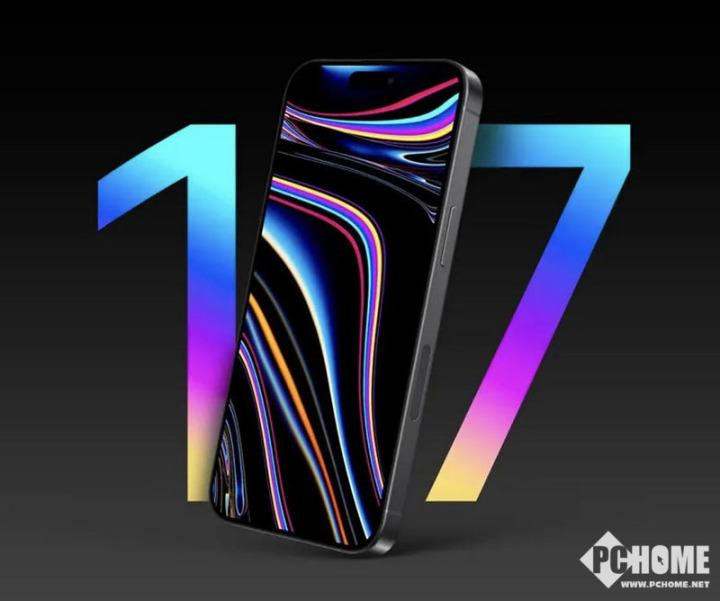 苹果搞定量产 iPhone 17 Pro搭载AR抗反射涂层