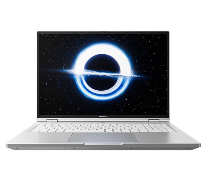 彩色彩虹促进Igame M16版本的Origo 14650HX+5060国家补