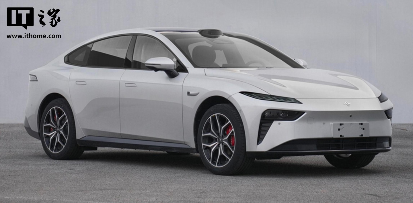 eπ007 + 纯电版申报图