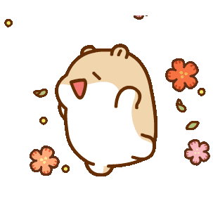 来源：广东铁投