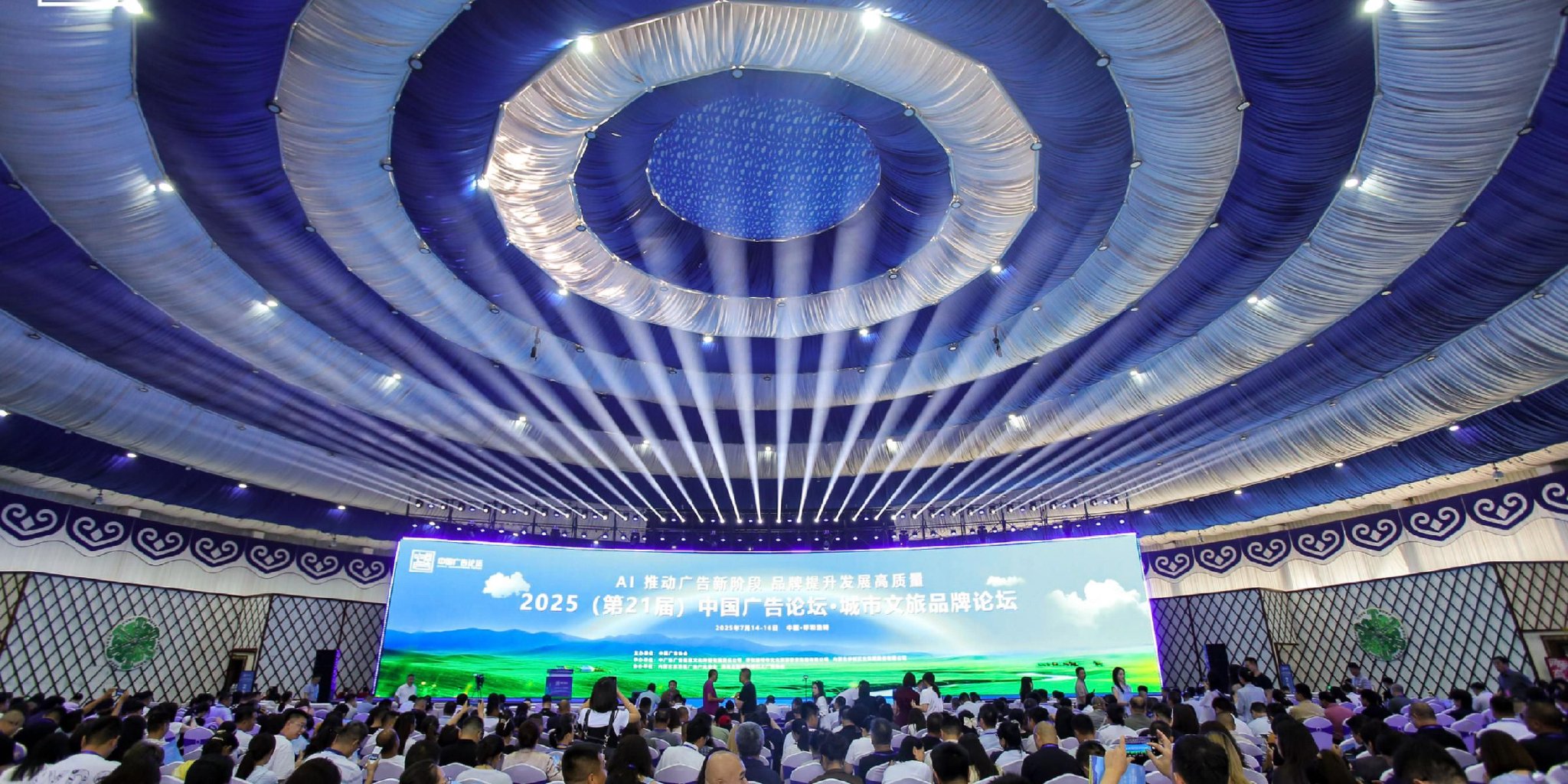 963b-cf2f6b9633b00232971d069ed0369d93