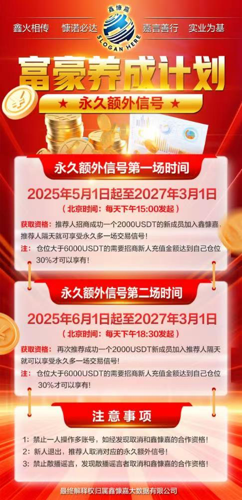 (受访投资者供图)
