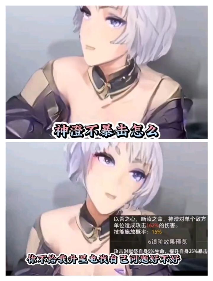 梦的第七章：狮心圣母服务器资源分配攻略