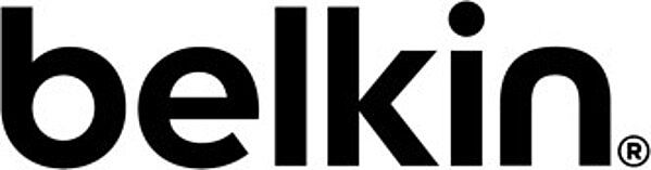 Belkin移动电源已批准CCC中国认证，并更新了其产