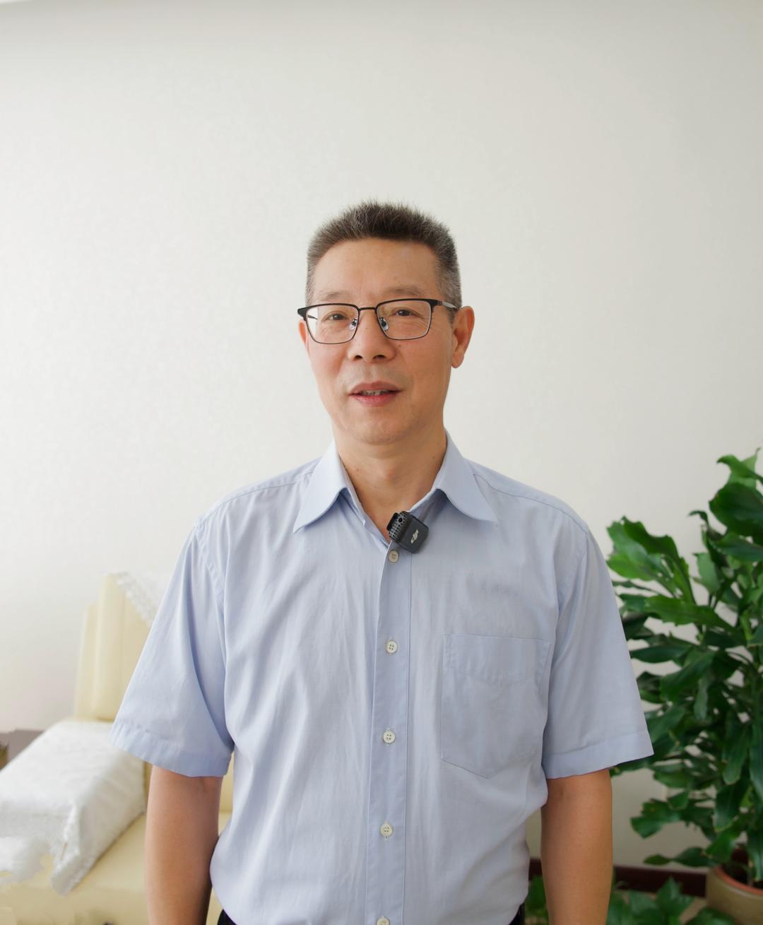 世运会火炬将从三星堆传递到金沙！朱章义：这是成都与世界文明交流的重要切口|金沙|三星堆|成都市_新浪新闻