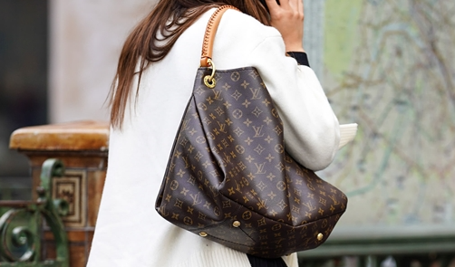 LV遭黑客攻击！官方紧急通知客户立即修改密码