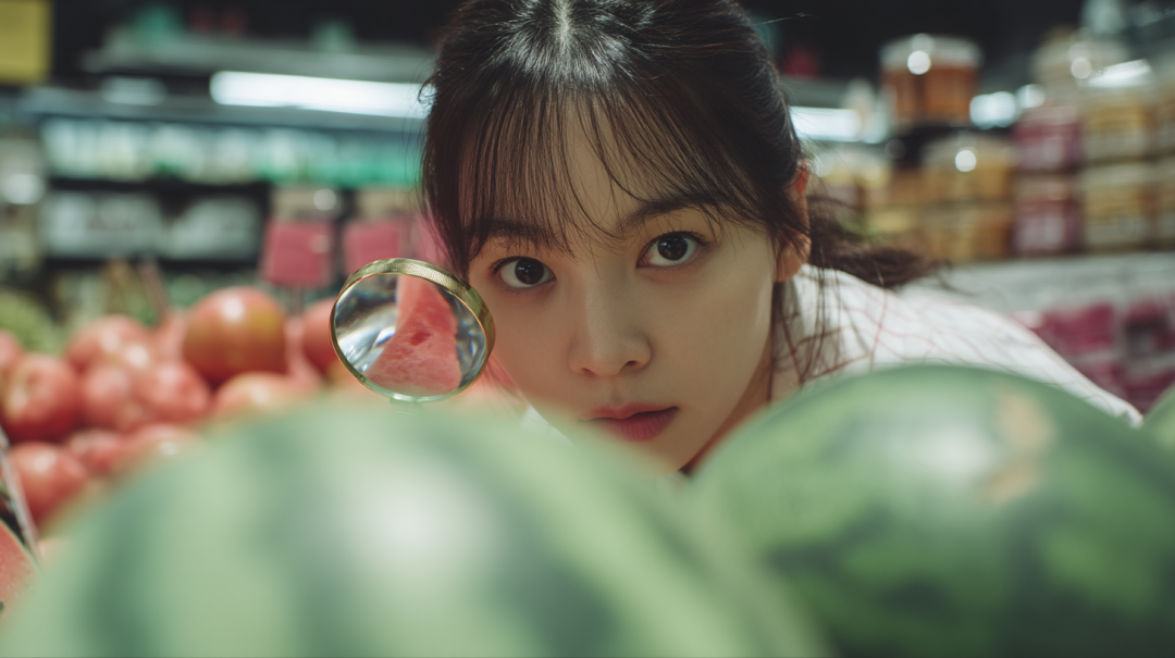 山姆背刺中产，一天就认怂了