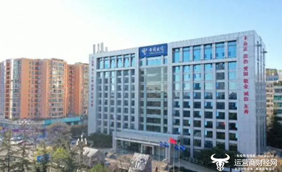 独家：贵州电信前5个月政企业务收入负增长 值得警惕！