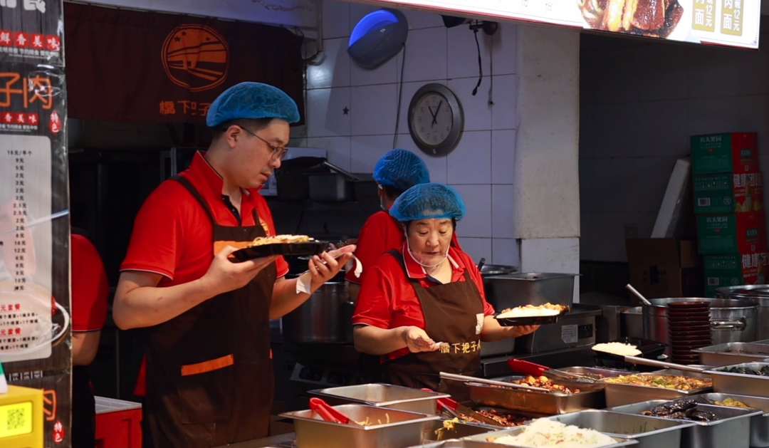 该平台的消费优惠券刺