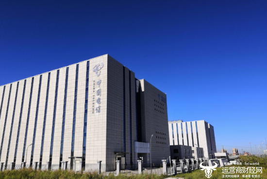 独家：黑龙江电信新增副总经理王璞 从宁夏电信部门负责人提拔而来