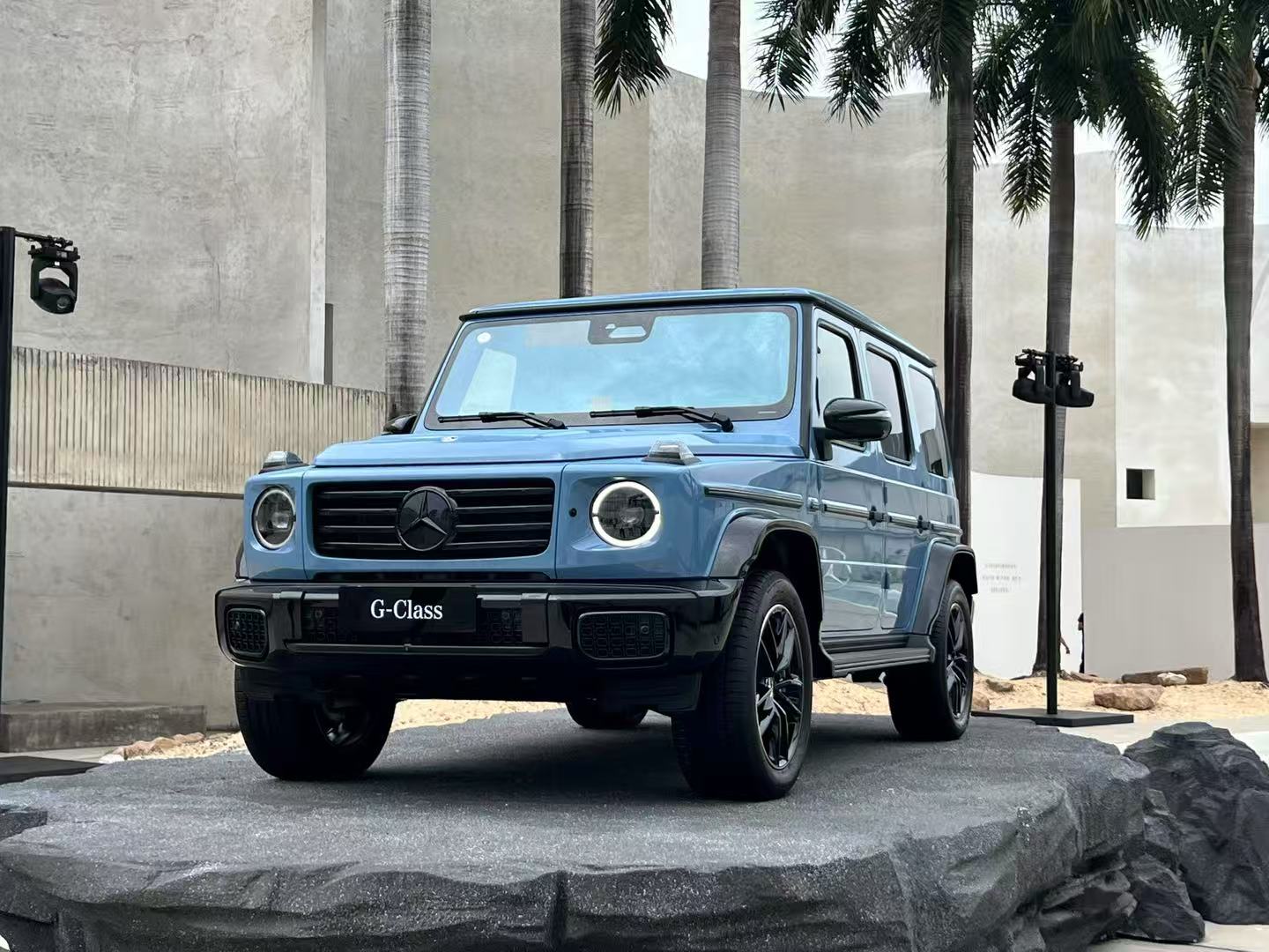 图片来源：时代周报记者摄