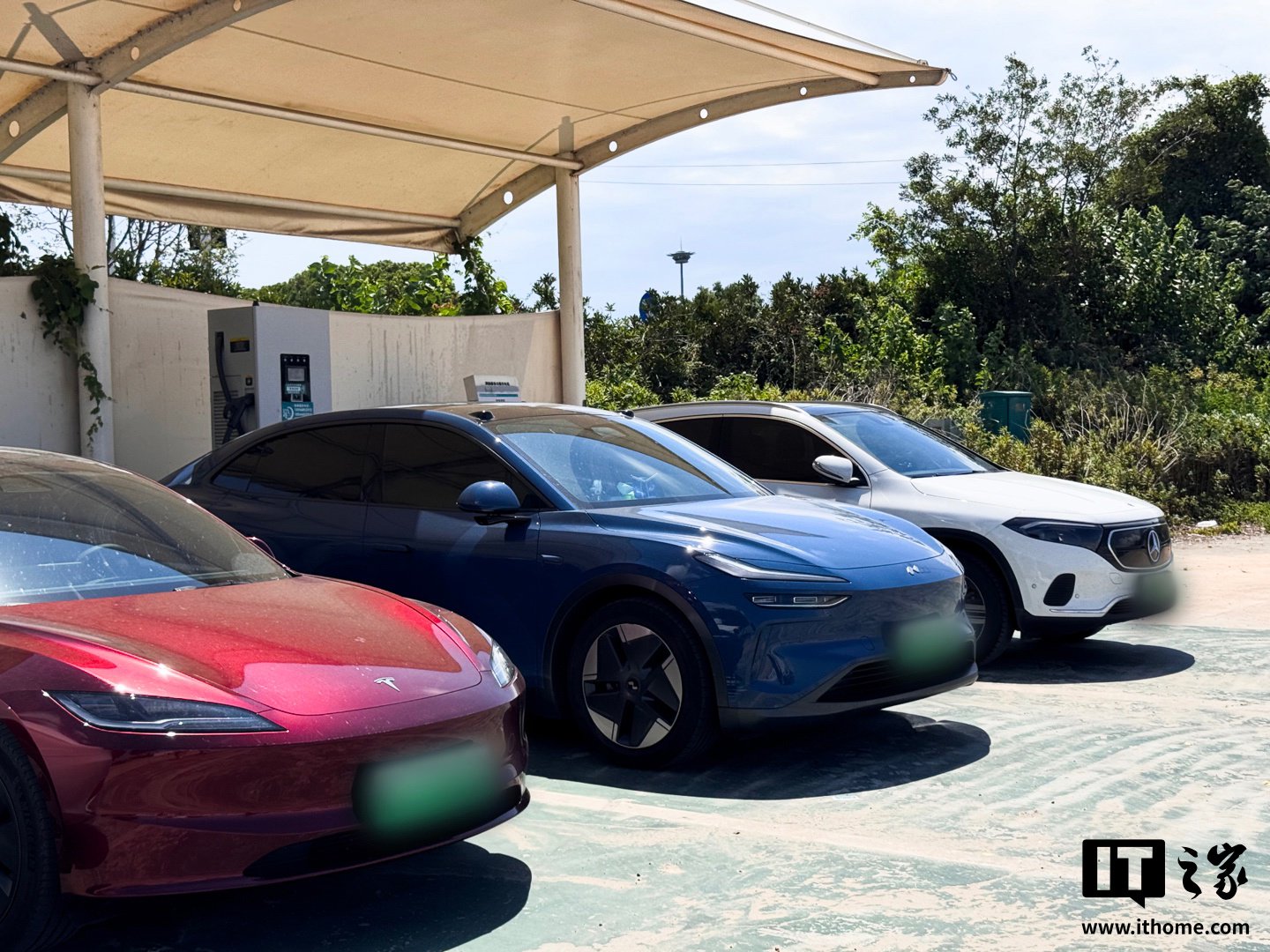 ▲ 图片仅供参考