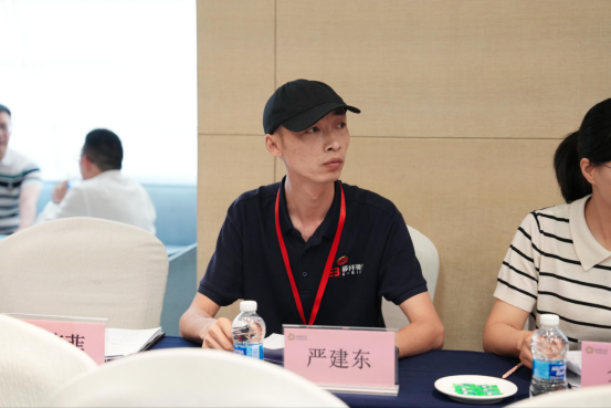 移拜骑行崛起背后：两轮车行业的平台化、生态化生存法则(图3)