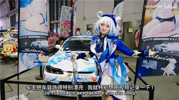 责任编辑：建嘉