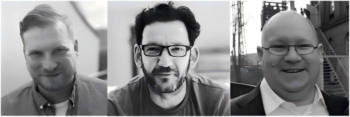 德国公司收购科视Christie潘多拉魔盒产品线