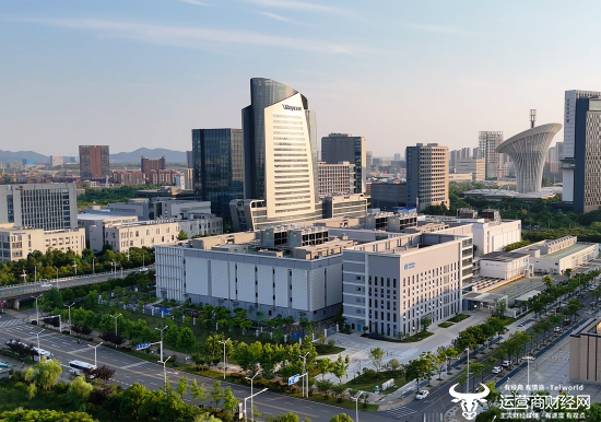 Hubei Mobile赋予公共数据元素的市场，并激活数字