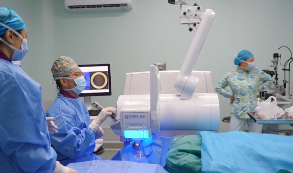 夏季镜面采摘动员：使用合理的Smile Pro选择来征