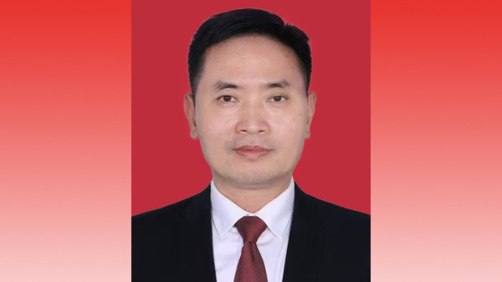 空置了4年后，佛山大学欢迎新任总统