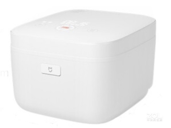 米家3L电饭煲限时特惠263元