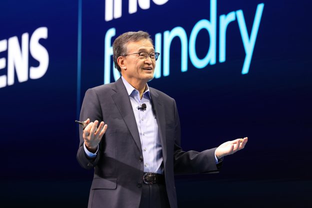 据报道英特尔将在 2028 年 Titan Lake 中放弃混合架构，全力转向 100 个 E 核