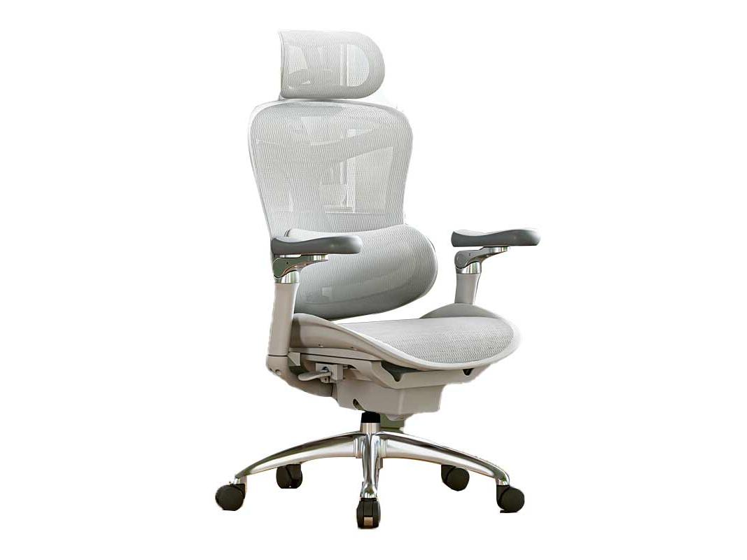 西昊 Doro C300人体工学椅限时特惠，仅需1707元！