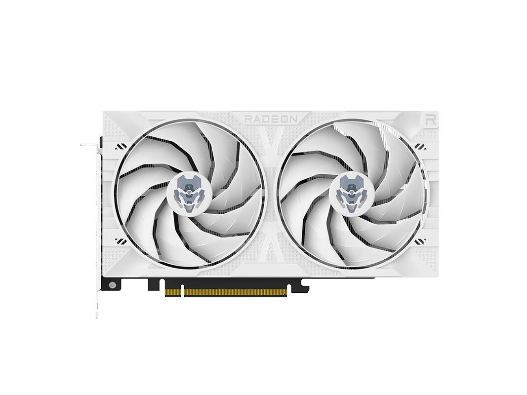 瀚铠RX 7650 GRE显卡限时直降150元