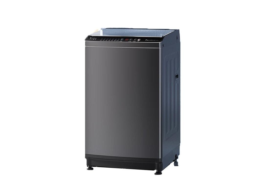 小天鹅10kg波轮洗衣机京东低至666元