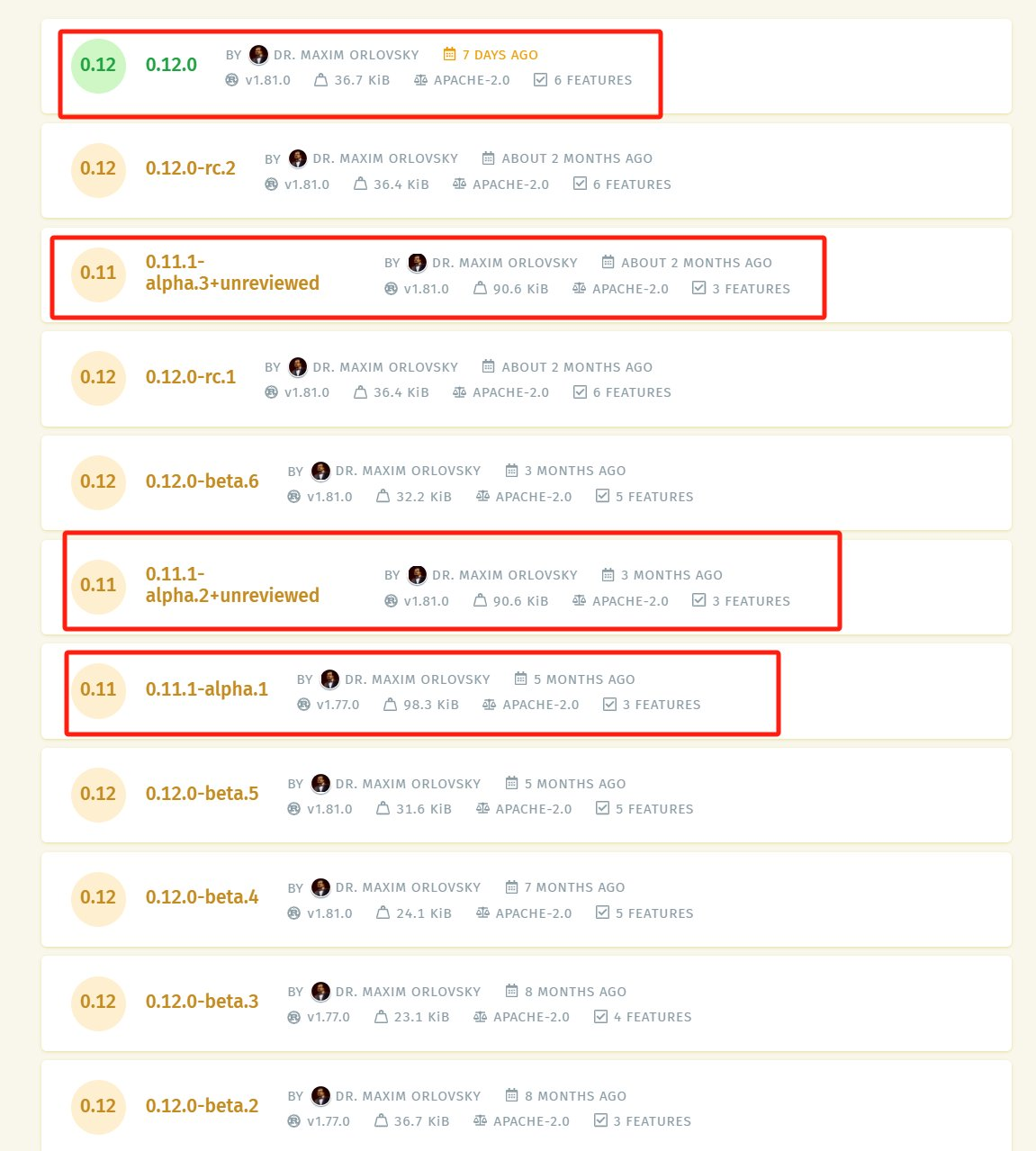 观点：无声的战争正在比特币RGB 上演