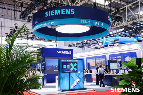 Aqara 携手西门子西碳迹SiTANJI，发布亚马逊 CPF 绿标解决方案标杆案例