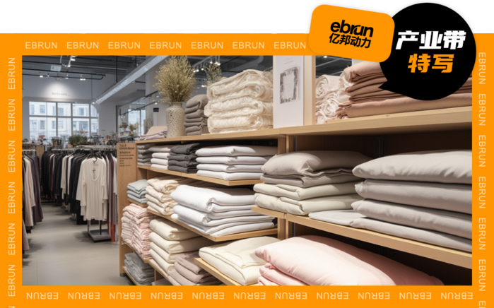 实时广播不再是性感的，但是该行业至少增长了