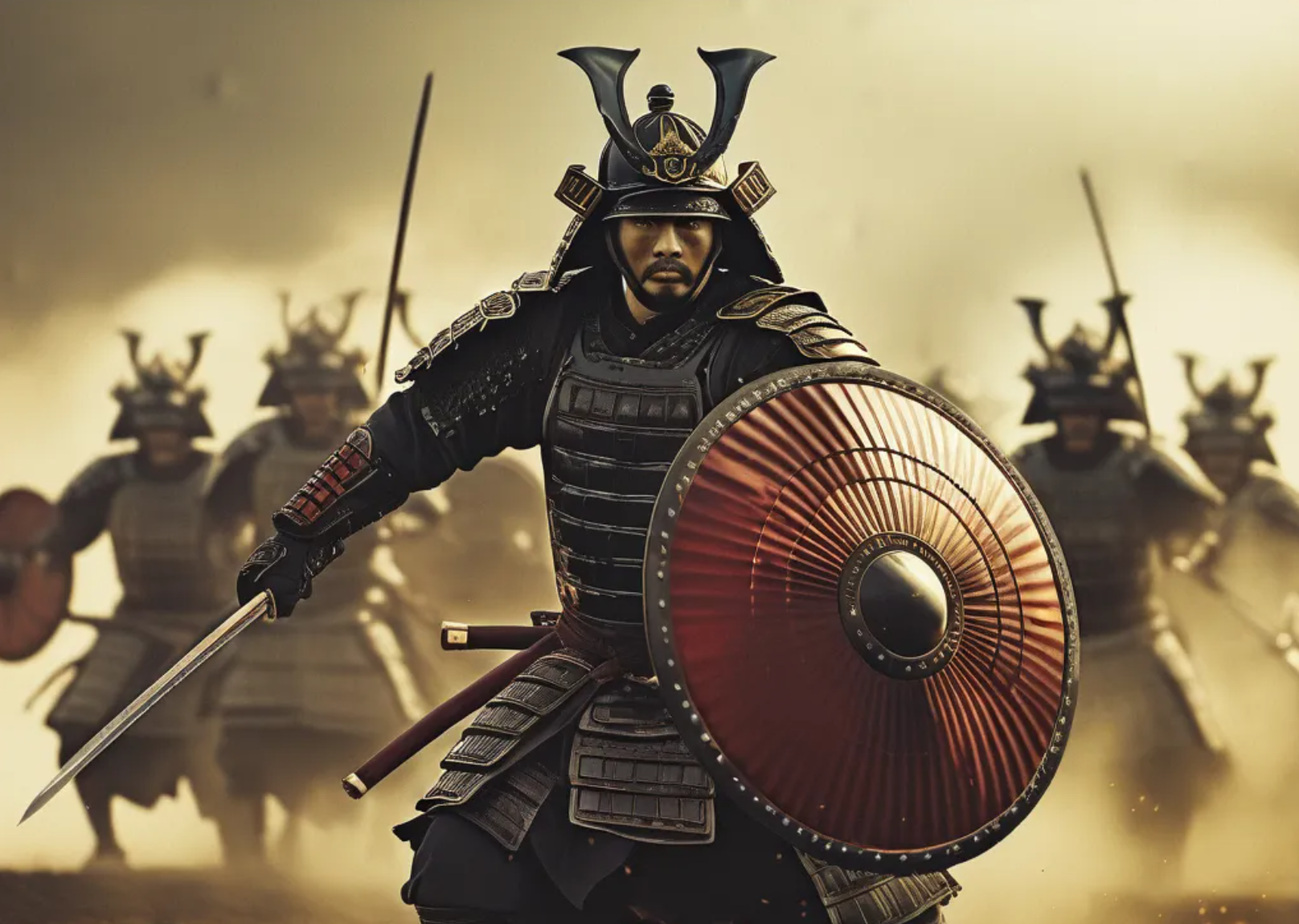 拿来“防御”的红利低波，居然**了？